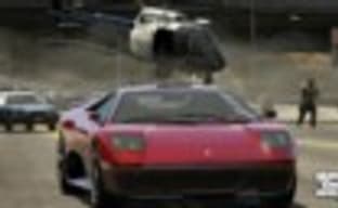 Новые скриншоты (GTA V, Dead Space 3...)