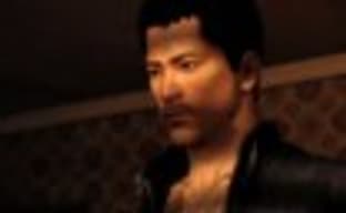 Демо-версия Sleeping Dogs 