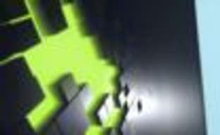 Molyneux о Curiosity: я бы назвал ее Cube of Duty