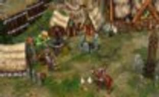 Дата выхода «King’s Bounty: Воин Севера»