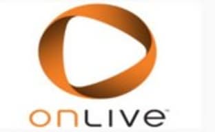 Microsoft интересуется бывшими сотрудниками OnLive