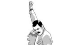 Немного оффтопа: 30к news level has been reached