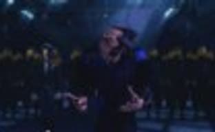 Dance Central 3 - злой гений, секретная организация, путешествия во времени