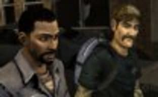 The Walking Dead Episode 3: Long Road Ahead в продаже