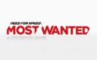 Игровой ролик Need For Speed: Most Wanted