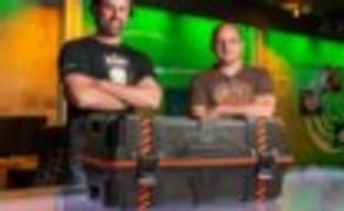 Информация о Call of Duty: Black Ops 2 Prestige Edition