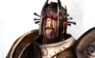 Project Hell из мода для Dead Island вырос в самостоятельную игру