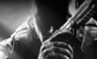 Black Ops 2: статистика для тех, кто начал играть до релиза, не обнулится