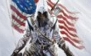 Российская РС-версия Assassin’s Creed III: специальные издания, бонусы за предзаказ 