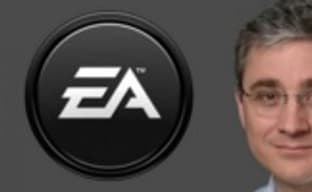 Frank Gibeau: PS4 и Xbox 720 выйдут через год