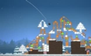 Activision: кому бесплатных игр за $40?