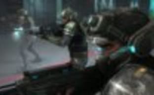 Трейлер Natural Selection 2