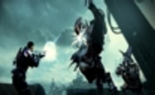 Mass Effect 3: Leviathan DLC в продаже