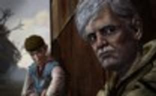 Новые скриншоты (Yakuza 5, WRC 3...)