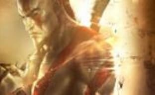 Дата выхода God of War: Ascension 