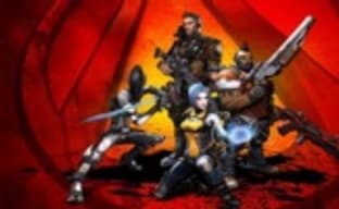Season Pass для Borderlands 2 за $30