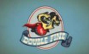 Middle Manager of Justice - новая игра от Double Fine