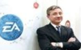 EA: выпуск новых IP на закате консольного поколения - это ошибка