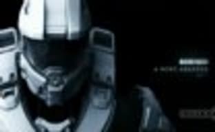 Halo 4: дневники разработчиков и режим Grifball