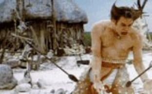 PS3-версия Skyrim может остаться вообще без DLC