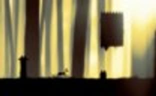 Трейлер A Walk In The Dark 