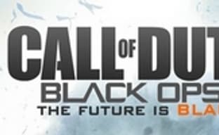 Call of Duty - какого цвета будущее серии?