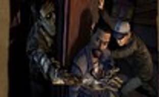 Telltale: игры для мобильных устройств могут стоить гораздо больше 99 центов 