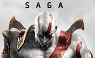 God of War Saga и inFamous Collection в августе