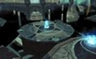 Darksiders 2: Crucible mode