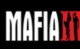 Слух: Mafia 3 отложили для консолей следующего поколения