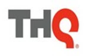 THQ закончила квартал с прибылью