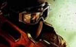 Подробности о российском издании Medal of Honor: Warfighter