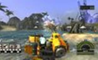 РС-версия Iron Brigade на следующей неделе