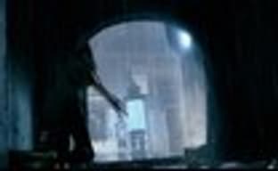 Слух: Rain - новая игра от Sucker Punch?