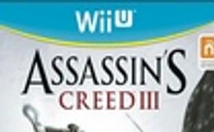 Бокс-арты игр для Wii U