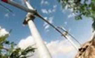 MP-трейлер Call of Duty: Black Ops 2