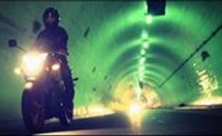 Короткометражка Sleeping Dogs