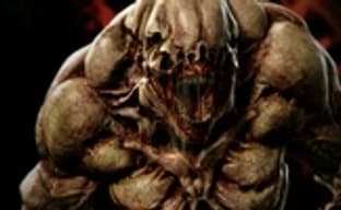 Tim Willits: мы не повторим ошибок RAGE с DOOM 4