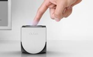 OUYA: $7 млн., поддержка TuneIn и XBMC