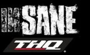 THQ отказалась от inSANE