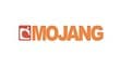 Прибыльная Mojang 