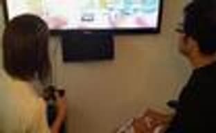 PlayStation All-Stars Battle Royale с поддержкой файт-стиков