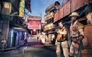 Borderlands 2 на 50-60% больше оригинала