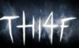 Слух: Thief 4 придержали для консолей нового поколения 