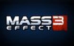 Вышел Firefight Pack для Mass Effect 3