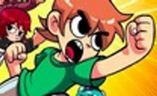 Scott Pilgrim Vs. The World получит мультиплеер 
