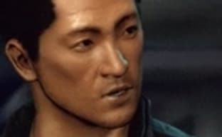 Первый хвалебный обзор Sleeping Dogs [Обновлено]