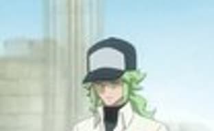 Трейлер Pokemon Black & White 2