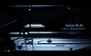 Оружие Halo 4