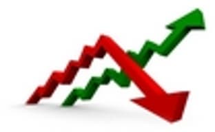 Цифровые продажи растут, а индустрия в целом падает